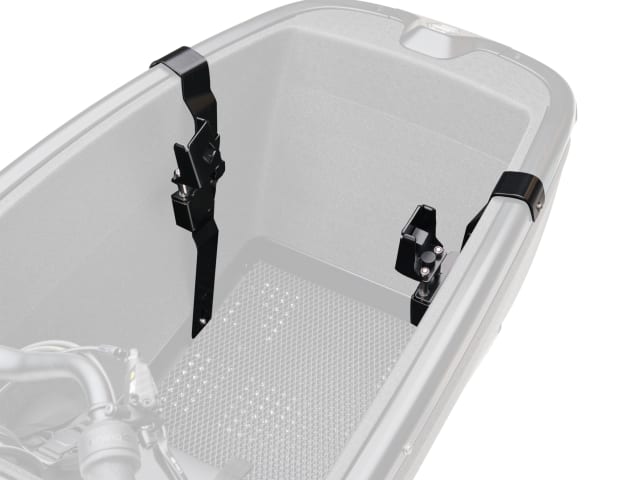 FamilyNext Baby Car Seat Adapter